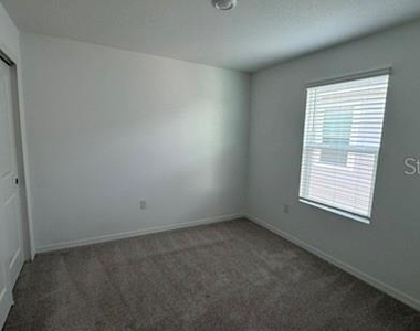 4520 Ranunculus Street - Photo Thumbnail 12