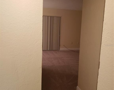 4801 S Texas Avenue - Photo Thumbnail 14