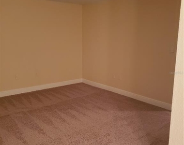 4801 S Texas Avenue - Photo Thumbnail 6
