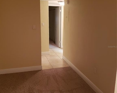 4801 S Texas Avenue - Photo Thumbnail 7