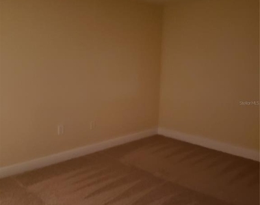 4801 S Texas Avenue - Photo Thumbnail 13