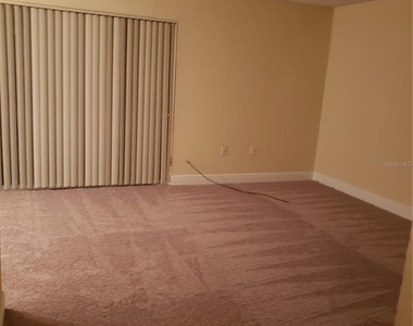 4801 S Texas Avenue - Photo Thumbnail 8