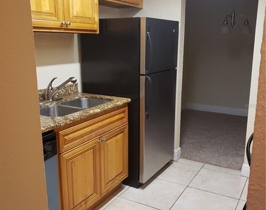 4801 S Texas Avenue - Photo Thumbnail 1