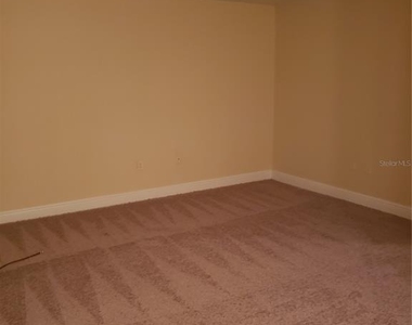 4801 S Texas Avenue - Photo Thumbnail 3
