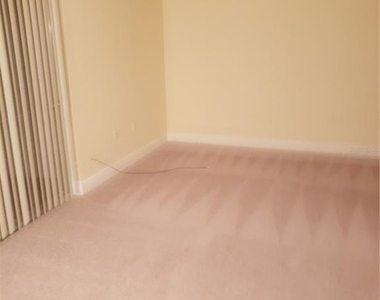 4801 S Texas Avenue - Photo Thumbnail 5