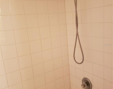 4801 S Texas Avenue - Photo Thumbnail 10
