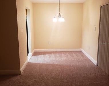 4801 S Texas Avenue - Photo Thumbnail 2
