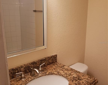 4801 S Texas Avenue - Photo Thumbnail 9
