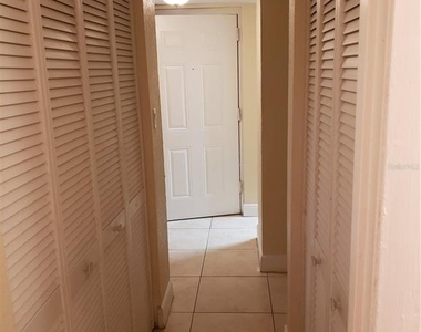 4801 S Texas Avenue - Photo Thumbnail 11