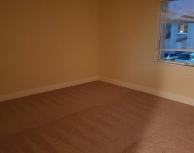 4801 S Texas Avenue - Photo Thumbnail 12