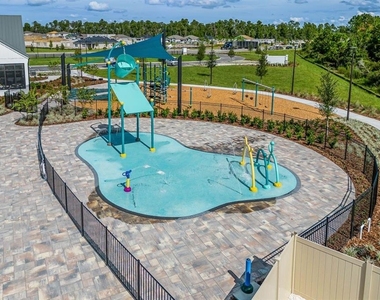 2927 Hammock Bend - Photo Thumbnail 13