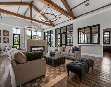 2927 Hammock Bend - Photo Thumbnail 17
