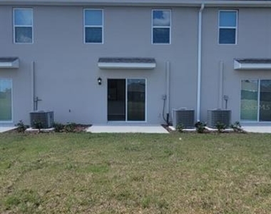 2927 Hammock Bend - Photo Thumbnail 9