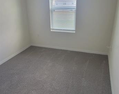 2927 Hammock Bend - Photo Thumbnail 5
