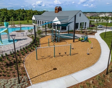 2927 Hammock Bend - Photo Thumbnail 11