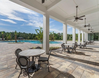 2927 Hammock Bend - Photo Thumbnail 18