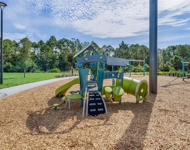 2927 Hammock Bend - Photo Thumbnail 12
