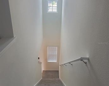 2927 Hammock Bend - Photo Thumbnail 4