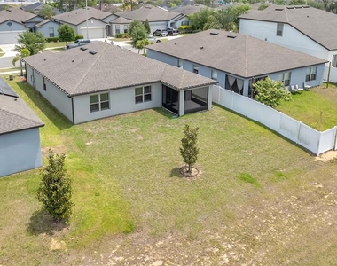 747 Citrus Isle Drive - Photo Thumbnail 31