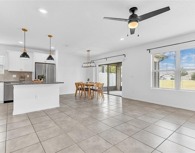 747 Citrus Isle Drive - Photo Thumbnail 22