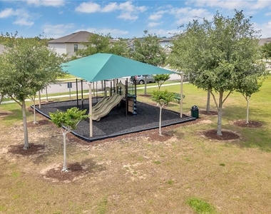747 Citrus Isle Drive - Photo Thumbnail 30