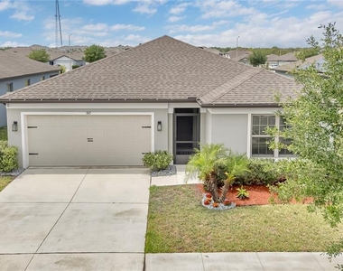 747 Citrus Isle Drive - Photo Thumbnail 26