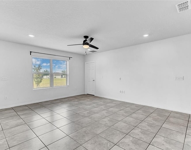747 Citrus Isle Drive - Photo Thumbnail 10