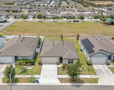 747 Citrus Isle Drive - Photo Thumbnail 32
