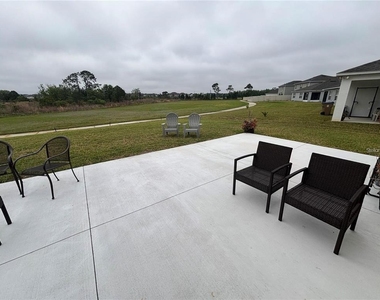 464 Talisi Loop - Photo Thumbnail 7