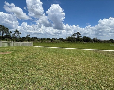 464 Talisi Loop - Photo Thumbnail 1
