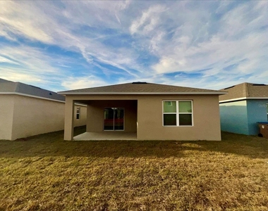 7086 Cattle Egret Drive - Photo Thumbnail 15