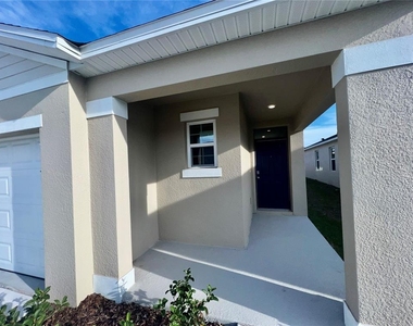 7086 Cattle Egret Drive - Photo Thumbnail 1