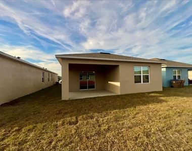 7086 Cattle Egret Drive - Photo Thumbnail 14