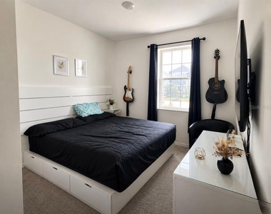 2042 Iorio Street - Photo Thumbnail 11