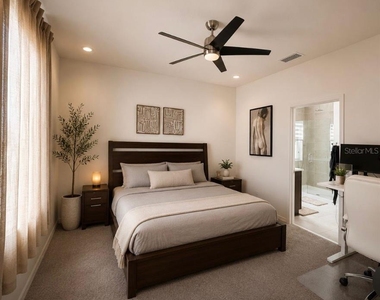 2042 Iorio Street - Photo Thumbnail 8