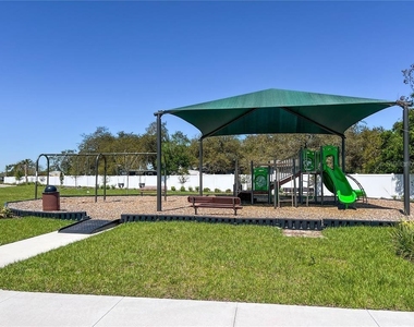 2042 Iorio Street - Photo Thumbnail 17