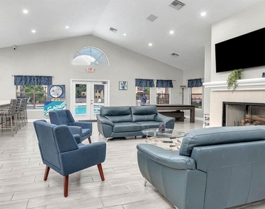 3032 Parkway Boulevard - Photo Thumbnail 14