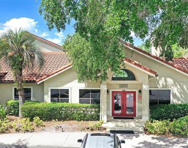 3032 Parkway Boulevard - Photo Thumbnail 13