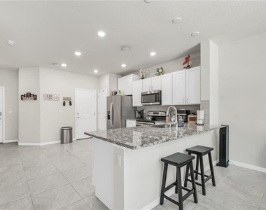 2639 Buena View Road - Photo Thumbnail 8
