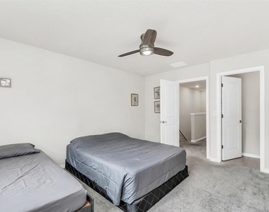 2639 Buena View Road - Photo Thumbnail 21