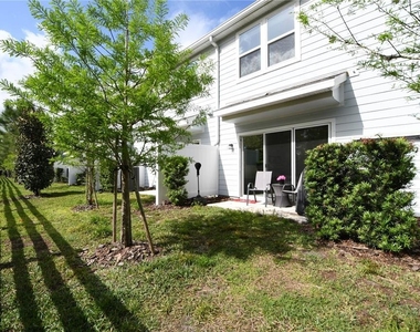2639 Buena View Road - Photo Thumbnail 26