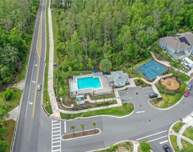 2639 Buena View Road - Photo Thumbnail 32