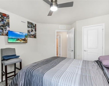 2639 Buena View Road - Photo Thumbnail 14