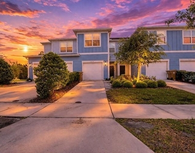 2639 Buena View Road - Photo Thumbnail 37
