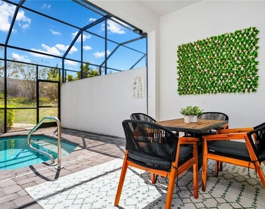 302 Captiva Drive - Photo Thumbnail 38