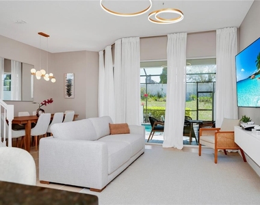 302 Captiva Drive - Photo Thumbnail 9