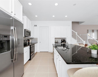 302 Captiva Drive - Photo Thumbnail 2