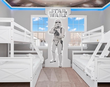 302 Captiva Drive - Photo Thumbnail 21