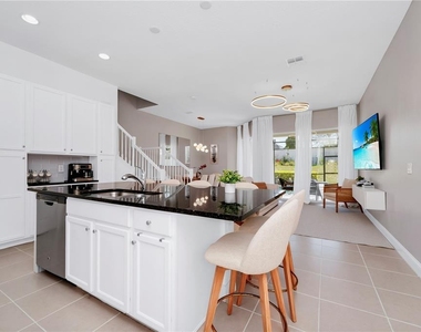 302 Captiva Drive - Photo Thumbnail 1