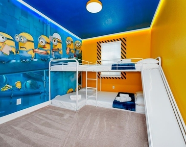 302 Captiva Drive - Photo Thumbnail 29